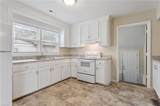 1110 21st St - Photo 15