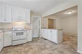 1110 21st St - Photo 16