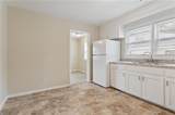 1110 21st St - Photo 17