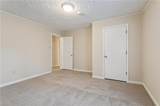 1110 21st St - Photo 20