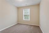 1110 21st St - Photo 21