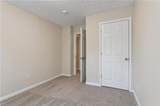 1110 21st St - Photo 22