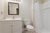 1110 21st St - Photo 23