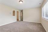 1110 21st St - Photo 4