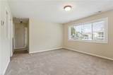 1110 21st St - Photo 5