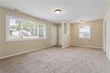 1110 21st St - Photo 6