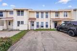 3630 Chimney Creek Dr - Photo 1