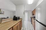 3630 Chimney Creek Dr - Photo 10