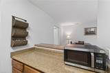 3630 Chimney Creek Dr - Photo 11