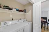 3630 Chimney Creek Dr - Photo 12