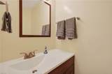3630 Chimney Creek Dr - Photo 13