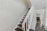 3630 Chimney Creek Dr - Photo 14