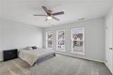 3630 Chimney Creek Dr - Photo 15