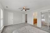3630 Chimney Creek Dr - Photo 16
