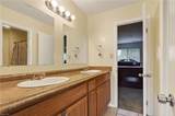 3630 Chimney Creek Dr - Photo 17