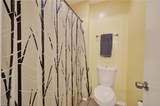 3630 Chimney Creek Dr - Photo 18