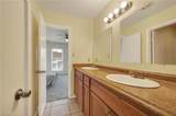 3630 Chimney Creek Dr - Photo 19
