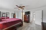 3630 Chimney Creek Dr - Photo 20