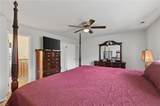3630 Chimney Creek Dr - Photo 22