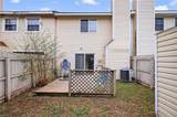 3630 Chimney Creek Dr - Photo 23