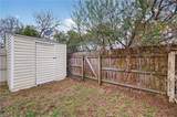 3630 Chimney Creek Dr - Photo 24