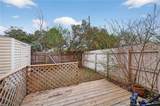 3630 Chimney Creek Dr - Photo 25