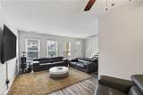 3630 Chimney Creek Dr - Photo 3