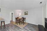 3630 Chimney Creek Dr - Photo 5