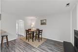 3630 Chimney Creek Dr - Photo 6
