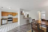 3630 Chimney Creek Dr - Photo 8