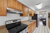 3630 Chimney Creek Dr - Photo 9