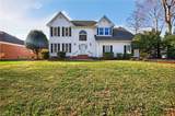 720 Dickens Pl - Photo 1