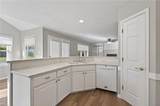 720 Dickens Pl - Photo 10