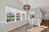 720 Dickens Pl - Photo 11