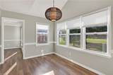 720 Dickens Pl - Photo 12
