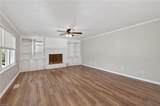 720 Dickens Pl - Photo 13