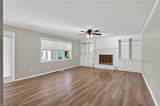 720 Dickens Pl - Photo 14