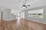 720 Dickens Pl - Photo 15