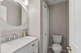 720 Dickens Pl - Photo 16