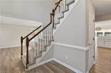 720 Dickens Pl - Photo 17