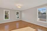 720 Dickens Pl - Photo 18