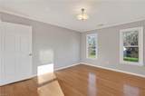 720 Dickens Pl - Photo 19
