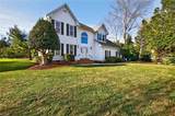 720 Dickens Pl - Photo 2