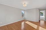 720 Dickens Pl - Photo 20