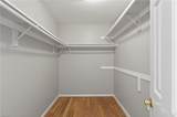 720 Dickens Pl - Photo 21