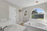 720 Dickens Pl - Photo 22