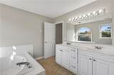 720 Dickens Pl - Photo 23