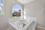 720 Dickens Pl - Photo 24