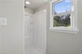 720 Dickens Pl - Photo 25