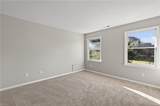 720 Dickens Pl - Photo 26